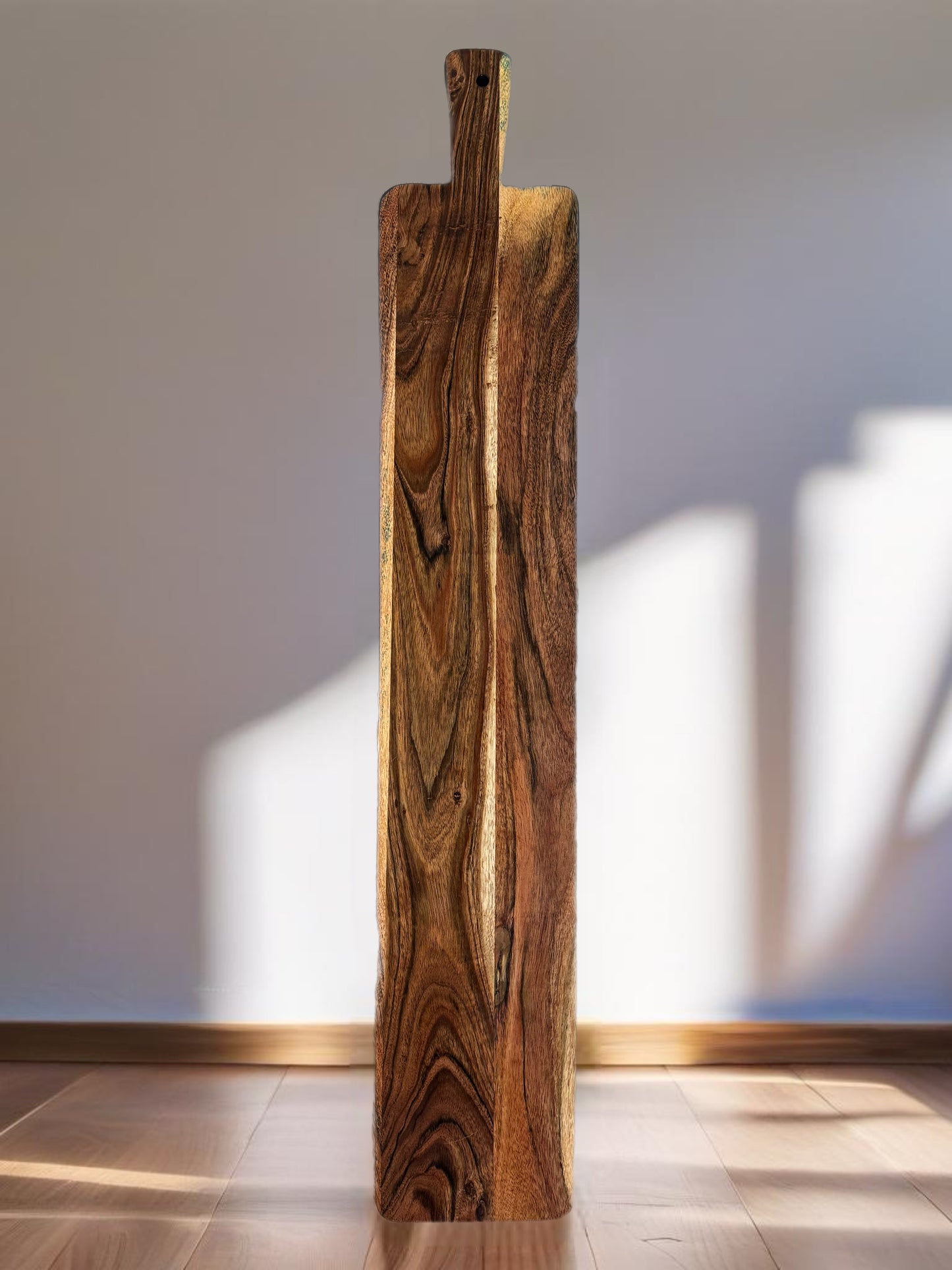 “Majestic Ocean” Mega Serveware Board