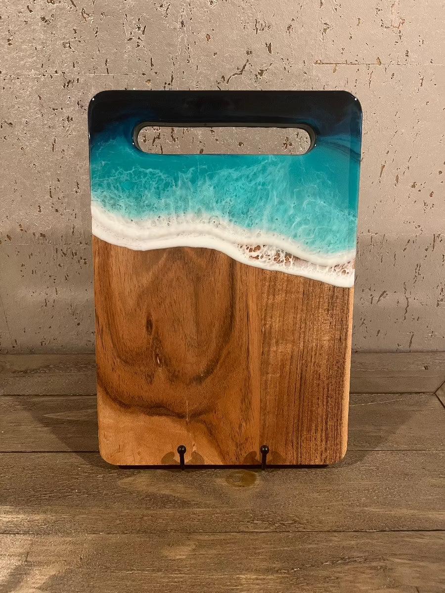 “Capri” Serving Board